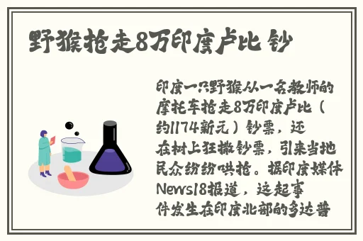 绿巨人视频高清www