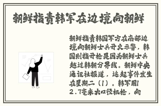 奶糖app平台下载安装