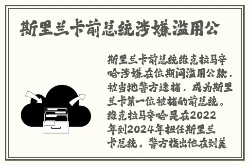 97高清国语自产拍